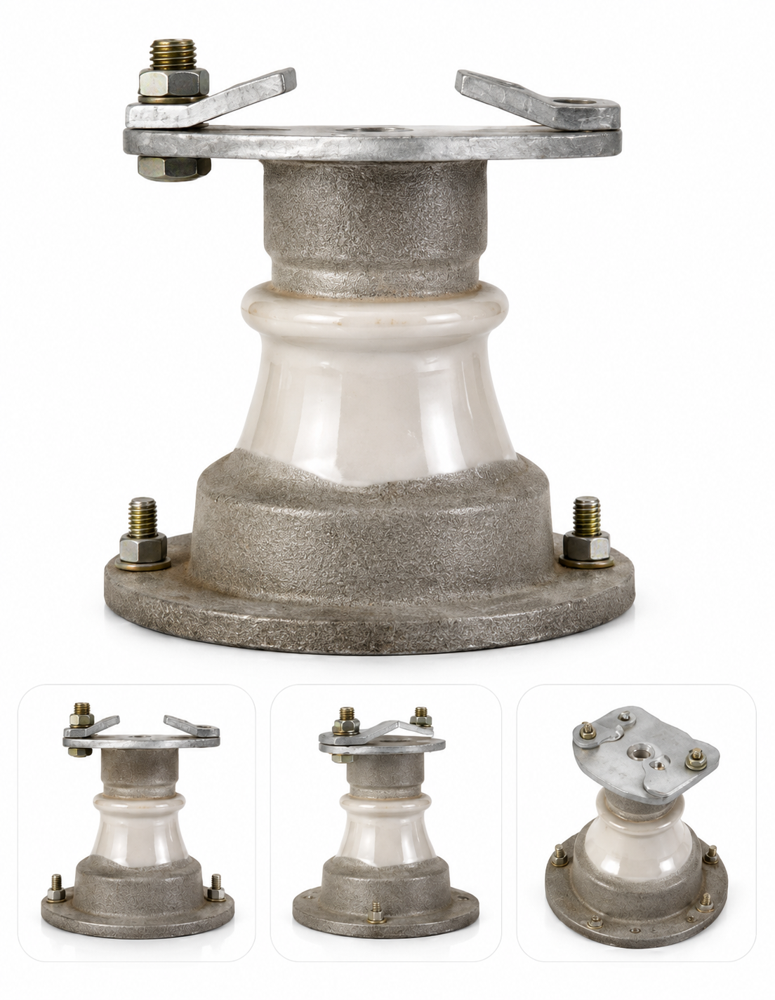 LT Insulator 6